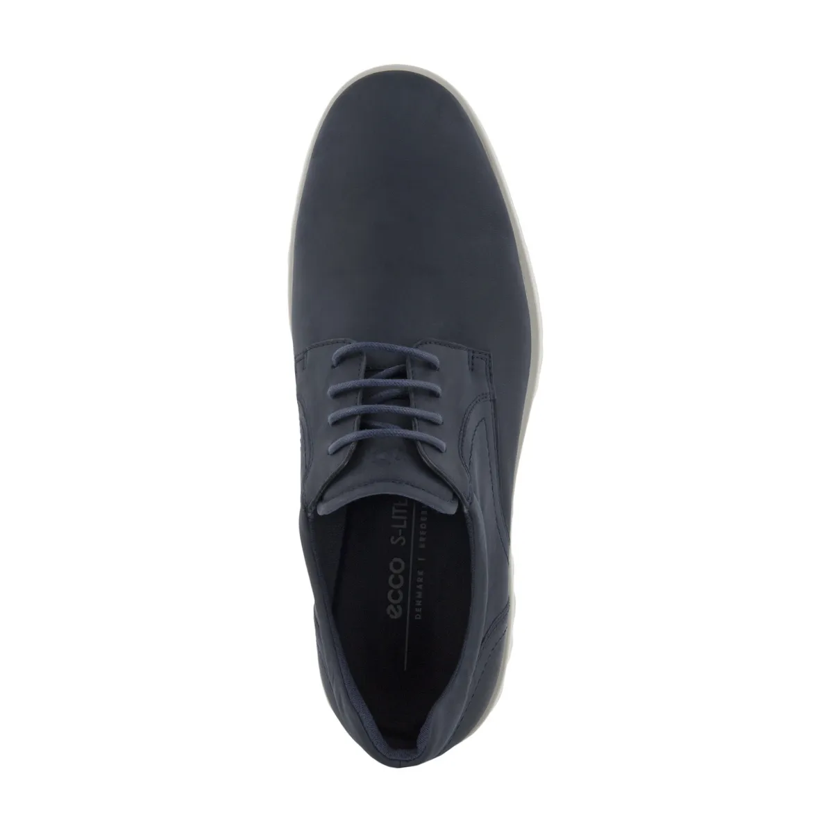 Zapato S Lite Hybrid