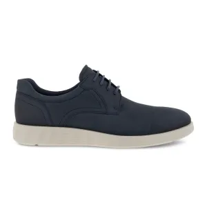 Zapato S Lite Hybrid