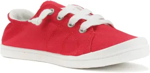 ZIG-S Red Soda