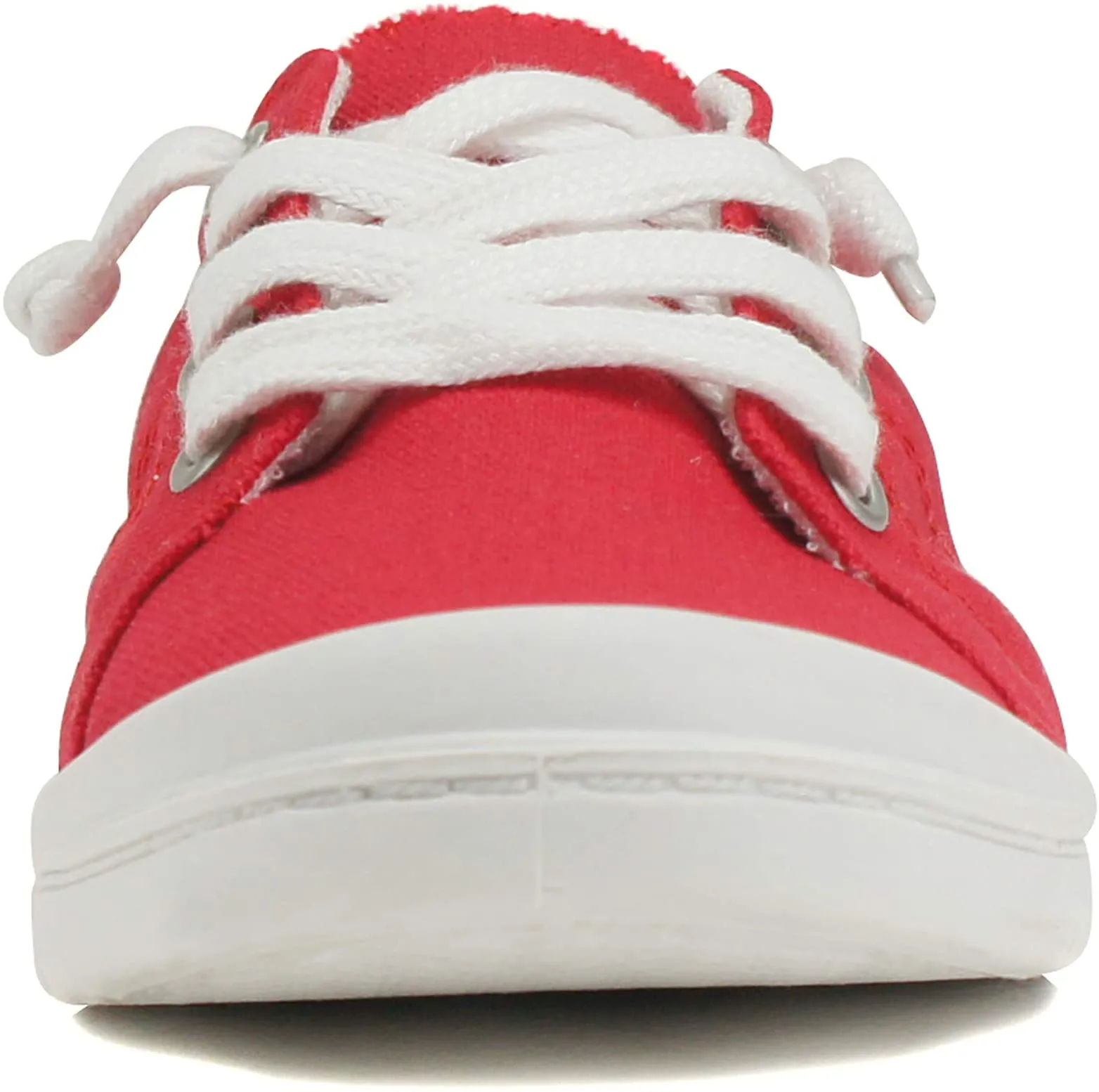 ZIG-S Red Soda